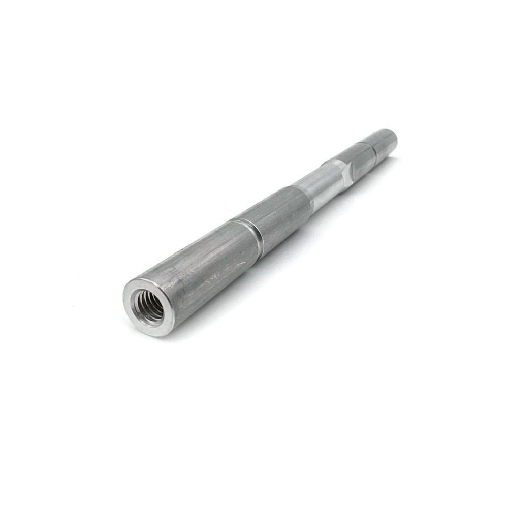 VARILLA CAMBIADOR ELECTRÓNICO LONGITUD 140MM COMPONENTES IRC VARILLA CAMBIADOR ELECTRÓNICO LONGITUD 140MM COMPONENTES IRC