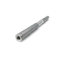 VARILLA CAMBIADOR ELECTRÓNICO LONGITUD 220MM COMPONENTES IRC