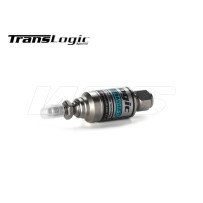 SENSOR DE CAMBIO ELECTRÓNICO TRANSLOGIC SALIDA 3 HILOS PARA MV AGUSTA