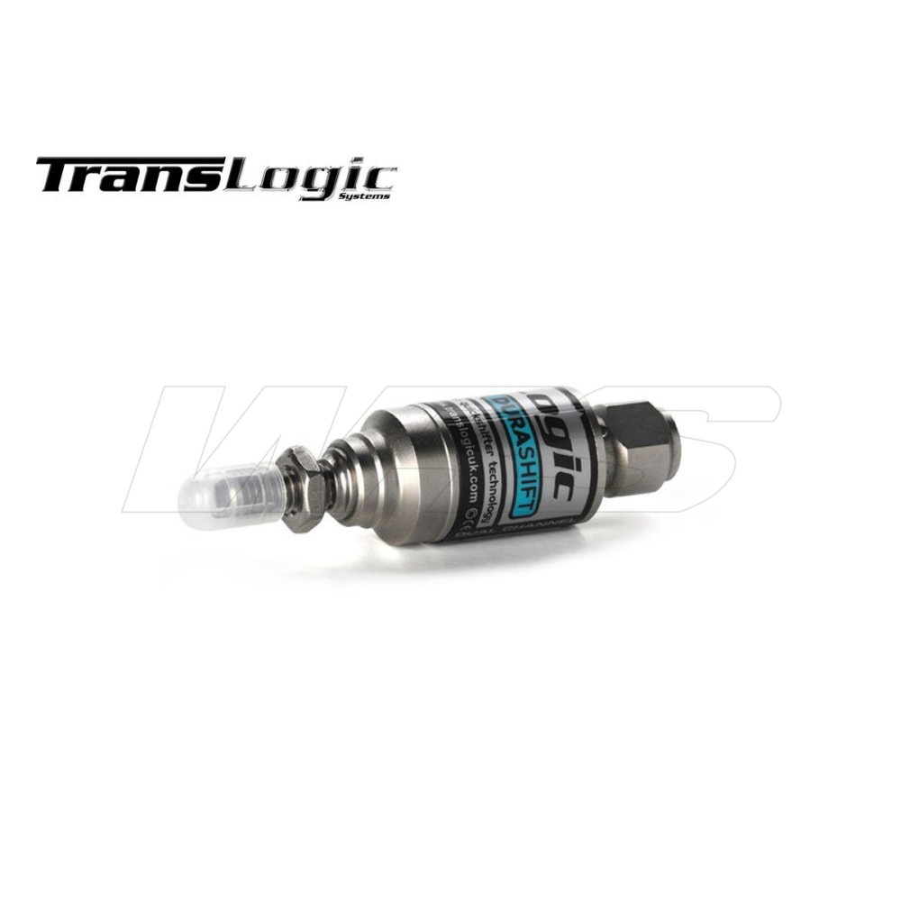 SENSOR DE CAMBIO ELECTRÓNICO TRANSLOGIC SALIDA 3 HILOS PARA MV AGUSTA SENSOR DE CAMBIO ELECTRÓNICO TRANSLOGIC SALIDA 3 HILOS PARA MV AGUSTA