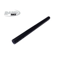 EJE DE BICICLETA RAPID PARA CAMBIO TIPO A DUCATI PANIGALE 899 2014-2015