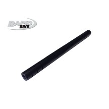 EJE DE BICICLETA RAPID PARA CAMBIO TIPO A DUCATI PANIGALE 1199 / S 2011-2015