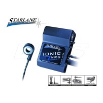 KIT DE CAMBIO ELECTRÓNICO IONIC STARLANE HONDA CB 223 S TODOS LOS MODELOS
