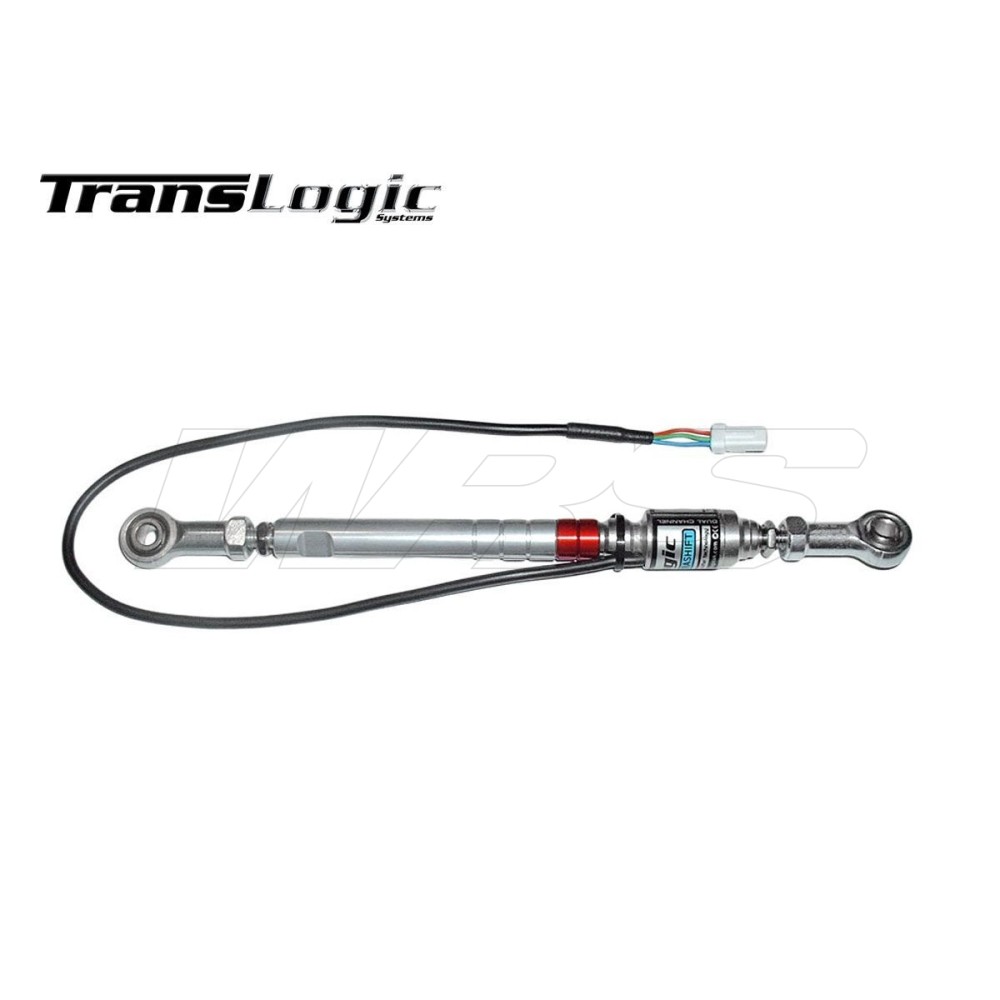 KIT SENSOR TRANSLOGICO DUCATI PANIGALE 899 / 959 2013-2019 KIT SENSOR TRANSLOGICO DUCATI PANIGALE 899 / 959 2013-2019