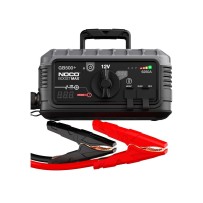 ARTOR DE EMERGENCIA GB500 NOCO 24V 20000A