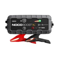 ARTOR DE EMERGENCIA GB50 NOCO 12V XL 1500A