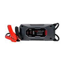 ARRANCADOR DE EMERGENCIA SCHUMACHER RUGGED BOOSTER SBX462 12V 1500A