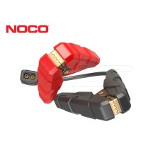 ABRAZADERAS DE BATERÍA NOCO GENIUS HD