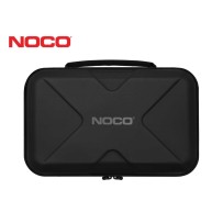 ESTUCHE PROTECTOR PRO NOCO GENIUS JUMP STARTER