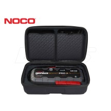 ESTUCHE PROTECTOR PRO NOCO GENIUS JUMP STARTER