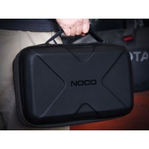 ESTUCHE PROTECTOR PRO NOCO GENIUS JUMP STARTER