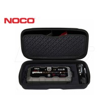 ESTUCHE PROTECTOR NOCO GENIUS SPORT / PLUS JUMP STARTER