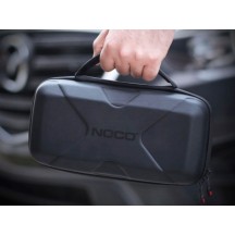 ESTUCHE PROTECTOR NOCO GENIUS SPORT / PLUS JUMP STARTER