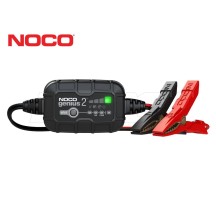 CARGADOR DE BATERIAS NOCO GENIUS 2 6V / 12V 2A