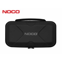 ESTUCHE PROTECTOR NOCO GENIUS SPORT / PLUS JUMP STARTER