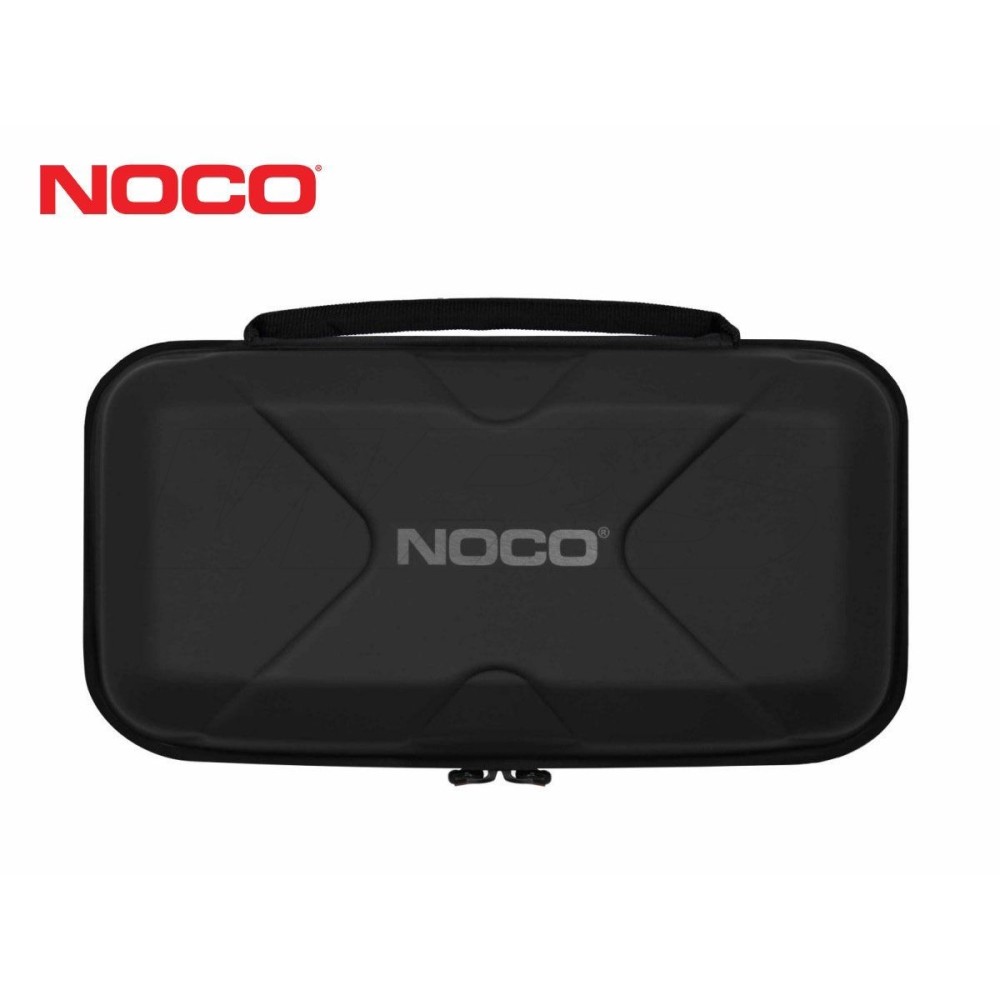 ESTUCHE PROTECTOR NOCO GENIUS SPORT / PLUS JUMP STARTER