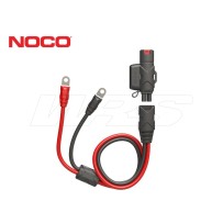 CABLE EYE + ADAPTADOR NOCO GENIUS X-CONNECT