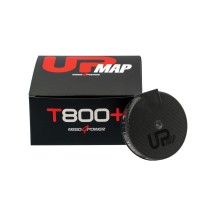 UPMAP T800 PLUS UNIDAD DE CONTROL YAMAHA XSR 900 GP 2024-2025 (EURO 5)