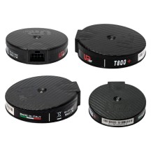 UPMAP T800 PLUS UNIDAD DE CONTROL YAMAHA XSR 900 GP 2024-2025 (EURO 5)