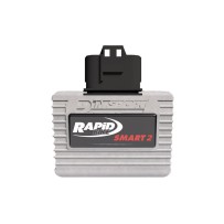 KIT DE UNIDAD DE CONTROL INTELIGENTE 2 + BICICLETA RÁPIDA KOVE 450 RALLY 2023-2024