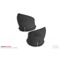 KIT DE ASPIRACIÓN DE MINTOKE UPMAP + MAPA HONDA X-ADV 750 2025 EURO5