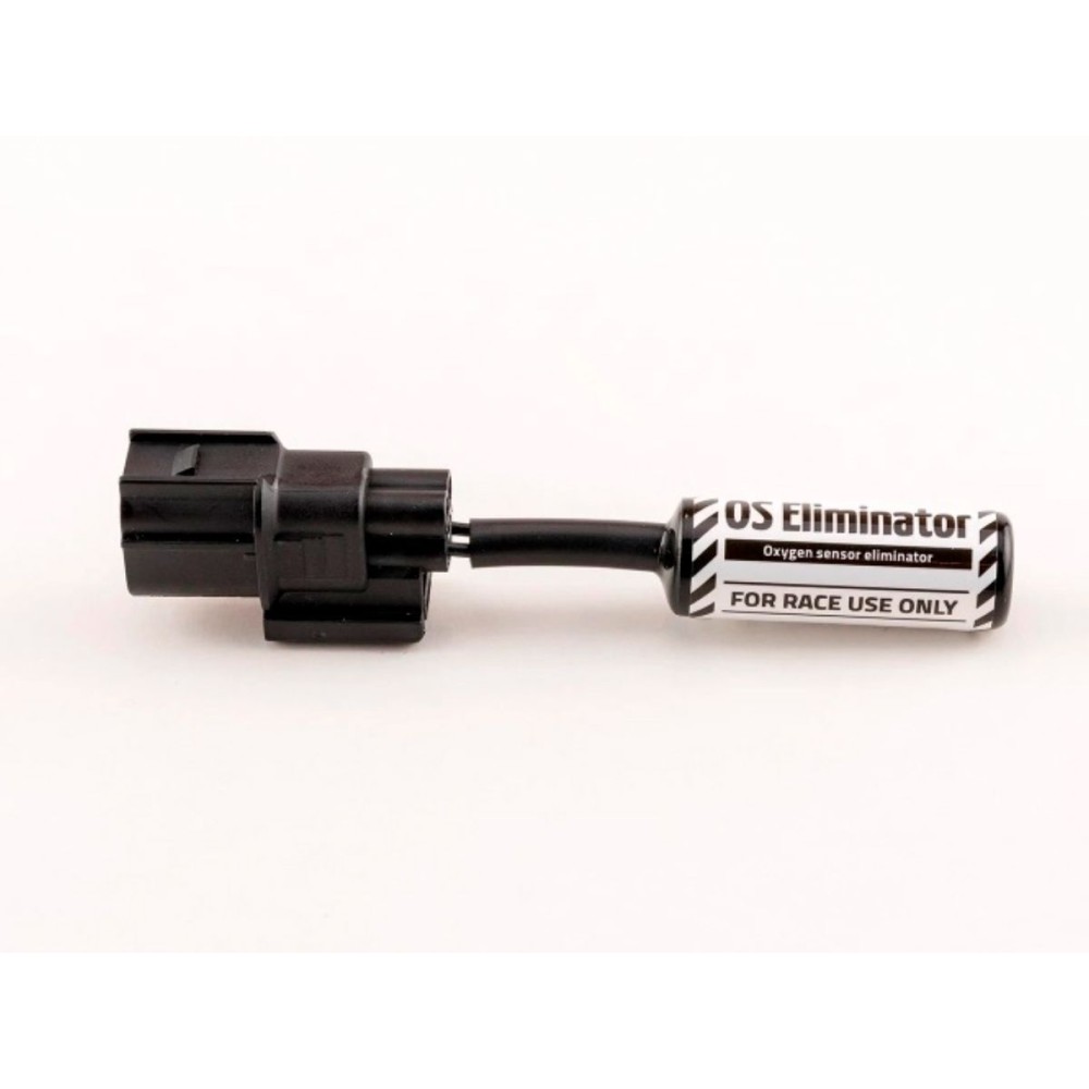 OS EXCLUSIVO LAMBDA HEALTECH PROBE KAWASAKI ZX-10R 2006-2020 OS EXCLUSIVO LAMBDA HEALTECH PROBE KAWASAKI ZX-10R 2006-2020