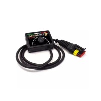 MEMJET EVO JETPRIME CONTROL UNIDAD DUCATI PANIGALE V2 2020-2024