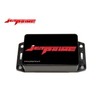 UNIDAD DE CONTROL PROGRAMABLE A JETPRIME TRIUMPH STREET TRIPLE 765 R 2023-2024