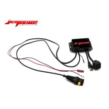 UNIDAD DE CONTROL PROGRAMABLE A JETPRIME APRILIA TUONO V4 / R / RR 2011-2016