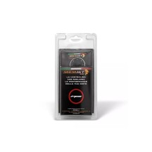 MEMJET EVO JETPRIME CONTROL UNIDAD APRILIA RSV4 / FACTORY 2020-2024