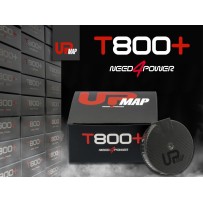 UNIDAD DE CONTROL UPMAP T800 PLUS  DUCATI MULTISTRADA V4 RALLY 2023 EURO5