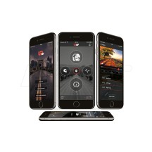 UNIDAD DE CONTROL UPMAP T800 PLUS  DUCATI MULTISTRADA V4 RALLY 2023 EURO5