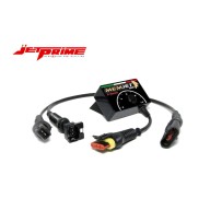 UNIDAD DE CONTROL MEMJET EVO JETPRIME GILERA GP 800 2007-2011