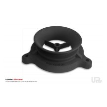 KIT DE ADMISIÓN UPMAP DE MINTAKE DUCATI MONSTER 1200 / S / R 2014-2021