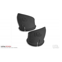 KIT DE ASPIRACIÓN MINTOKE UPMAP HONDA X-ADV 750 2021-2024 EURO5