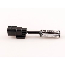 SO EXCLUIDOR DE SONDA HEALTECH LAMBDA ROYAL ENFIELD INTERCEPTOR 650 2019-2022