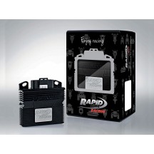 KIT DE UNIDAD DE CONTROL DE CARRERAS DE BICICLETAS RÁPIDAS DUCATI PANIGALE V2 2020-2023