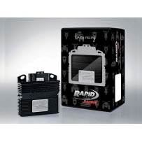 KIT DE UNIDAD DE CONTROL DE CARRERAS DE BICICLETAS RÁPIDAS DUCATI PANIGALE V2 2020-2023