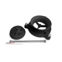 MINTAKE UPMAP + KIT DE SUCCIÓN DE MAPA DUCATI SUPERSPORT 939 / S 2017-2020