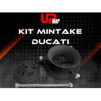MINTAKE UPMAP + KIT DE SUCCIÓN DE MAPA DUCATI SUPERSPORT 950 / S 2021-2023