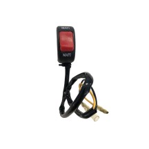 UNIDAD DE CONTROL DE CARRERAS ATHENA YAMAHA YZ 85 2005