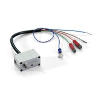 ECU DE CONTROL DE TRACCIÓN POLINI YAMAHA T-MAX 530 / 560 2017-2020