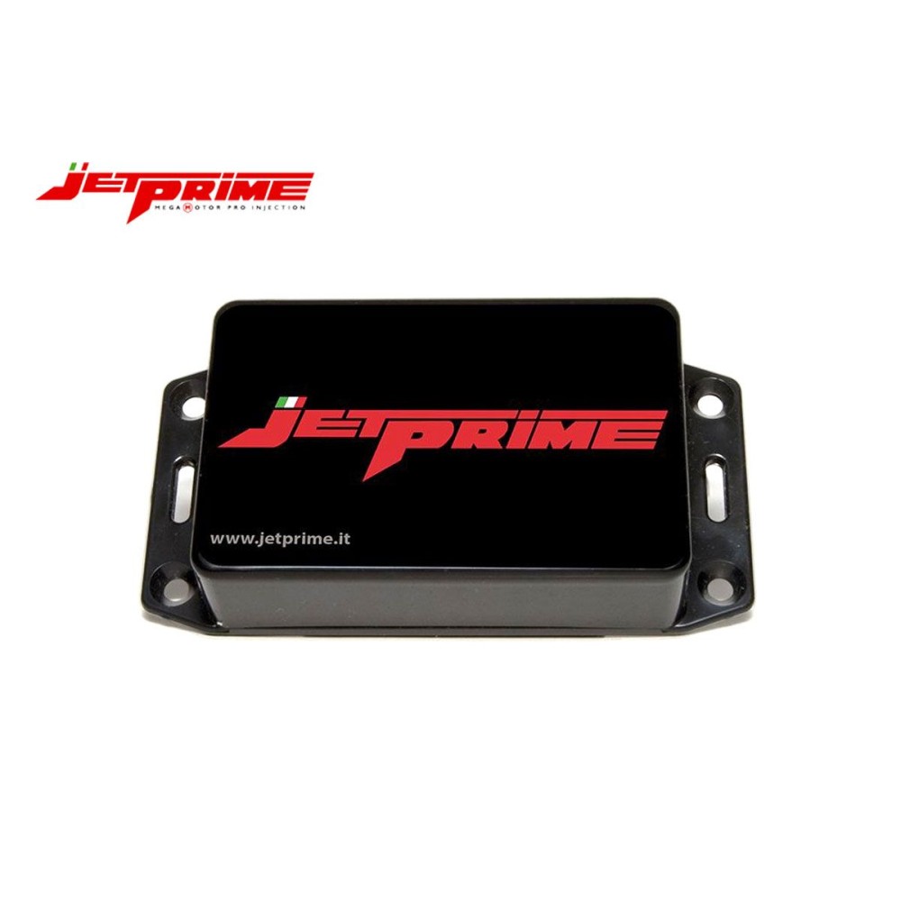 ECU PROGRAMABLE JETPRIME DUCATI SCRAMBLER 800 2015-2018 ECU PROGRAMABLE JETPRIME DUCATI SCRAMBLER 800 2015-2018