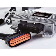 KIT ECU RAPID BIKE EVO YAMAHA T-MAX 500 2004-2005