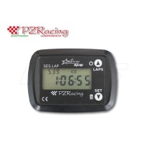 MICRO CRONOMETRO GPS 50HZ PCS RACING START MICRO