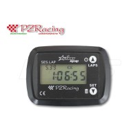 MICRO CRONOMETRO GPS 50HZ PCS RACING START MICRO