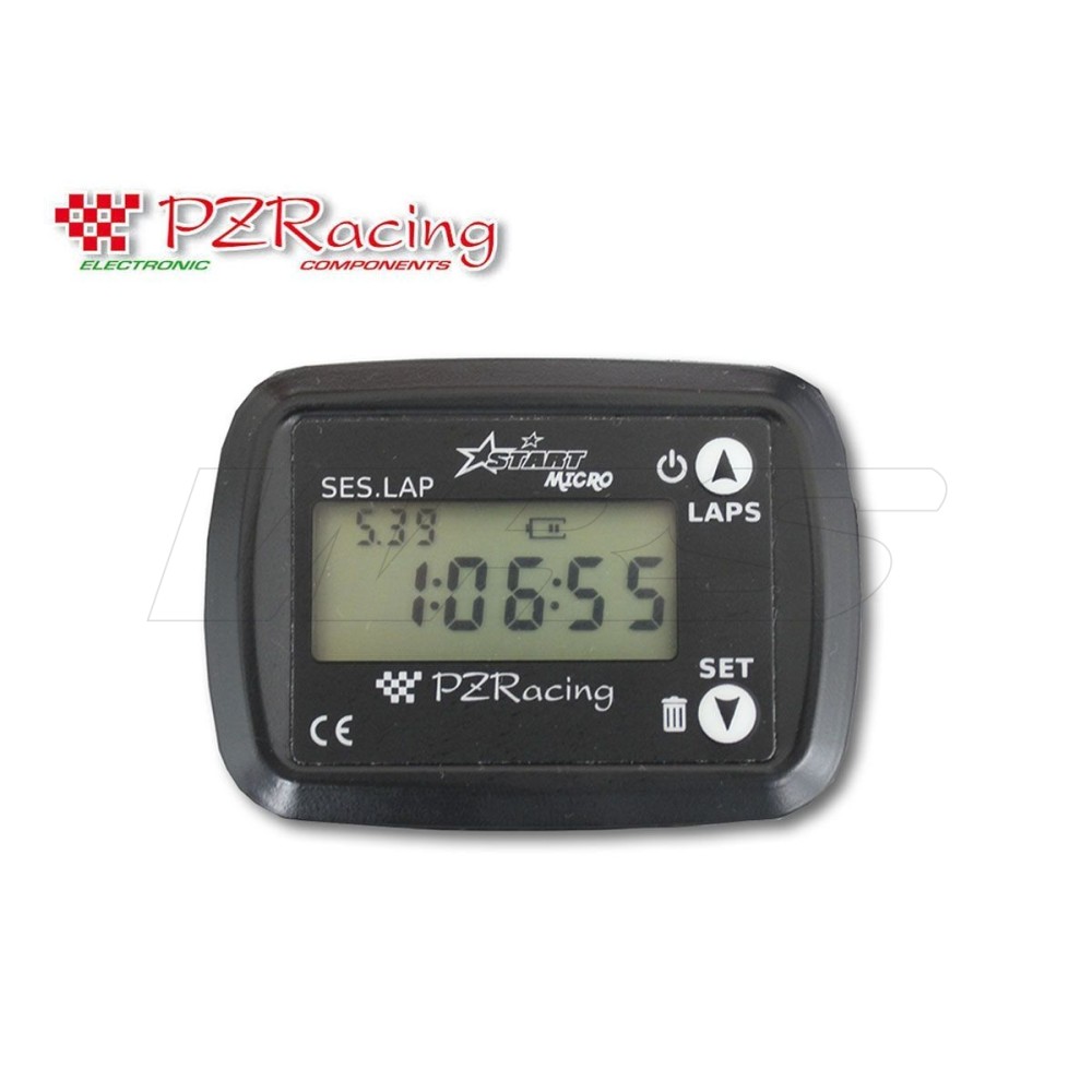 MICRO CRONOMETRO GPS 50HZ PCS RACING START MICRO MICRO CRONOMETRO GPS 50HZ PCS RACING START MICRO
