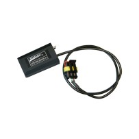 RECEPTOR GPS CRONÓMETRO STARLANE RECEPTOR GPS DUCATI