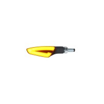 ARROWS APRICADOS DE PAR E8 LIGHECH SUZUKI GSX-S 1000 2015-2024