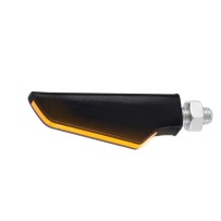 ARROWS KIT INDICADORES DE PAREJA DIRECCIÓN OMOLOGIZADA E8 LIGHTECH SUZUKI GSX-S 1000 2015-2024